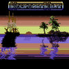Monkey Island reissiue: 1. Monkey Island