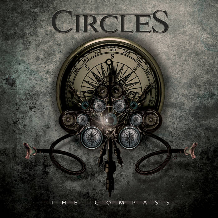 The Compass Basick Records