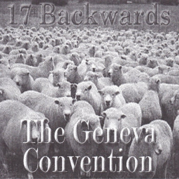 Music DuPage County Hardcore