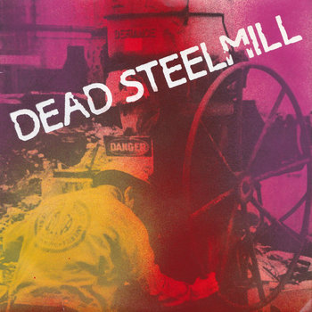 Music DuPage County Hardcore