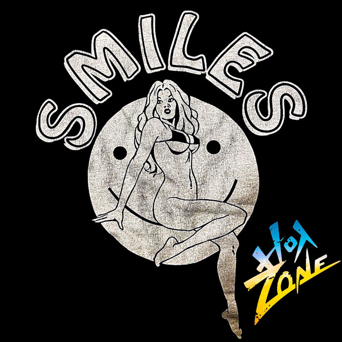 Smiles Hot Zone