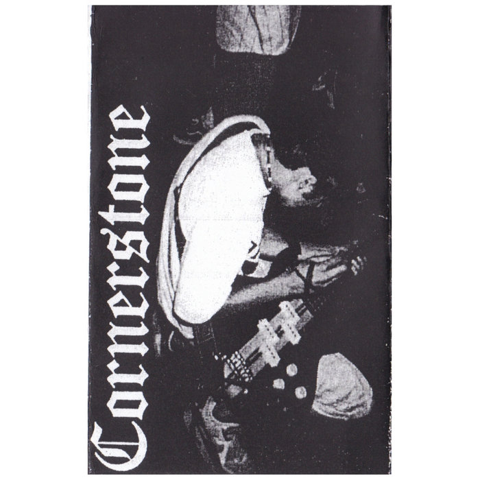 Cornerstone Cornerstone DuPage County Hardcore