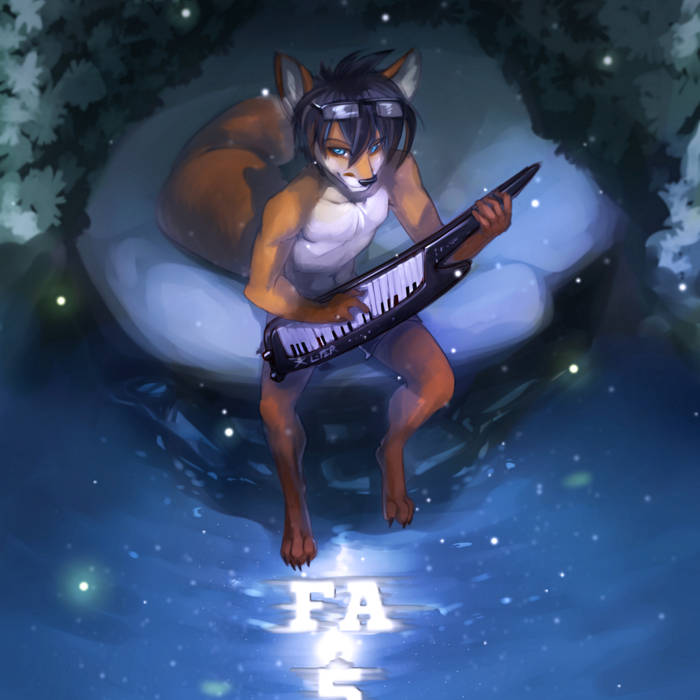 fox spirits,battlespirits卡表 the ritual of spirits | fox amoore