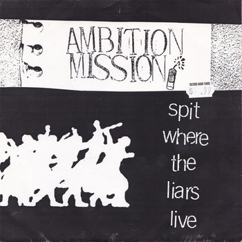 Music DuPage County Hardcore