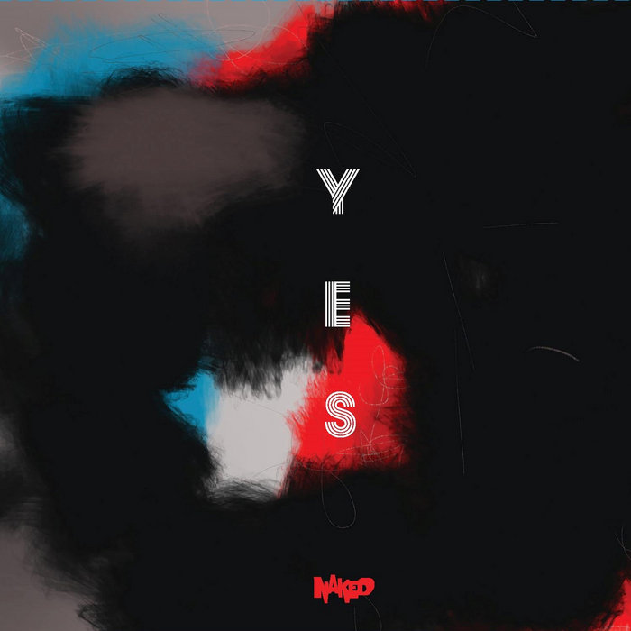 Yes Naked