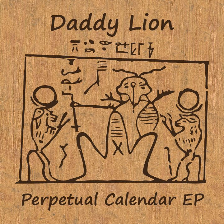 perpetual calander