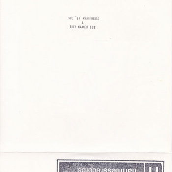 Music DuPage County Hardcore