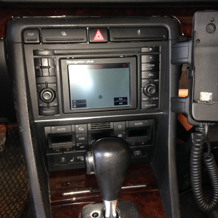 Audi radio code keygen generator free