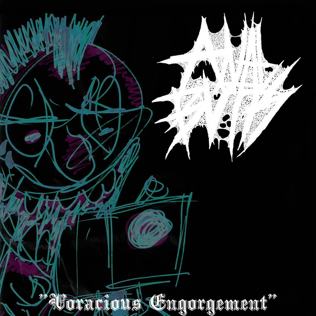 Feasting Upon Rectal Flesh Anal Butts