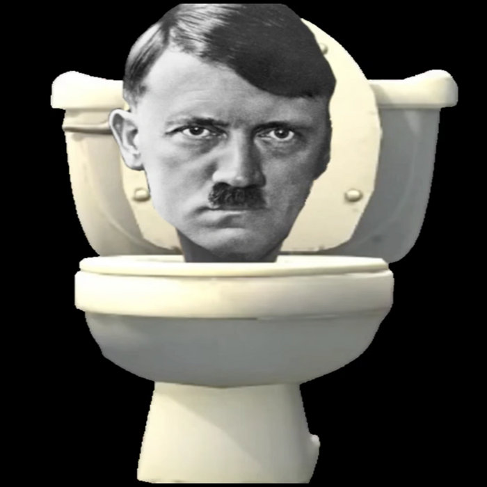 Gay Nigger Faggot Mr Friendly