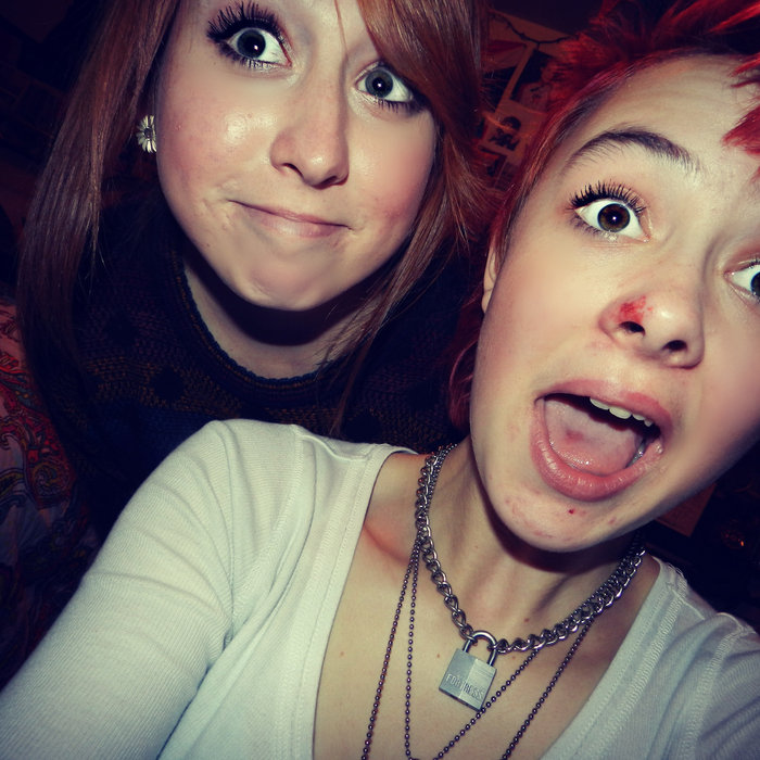 Let It Porn Pizza Prince E