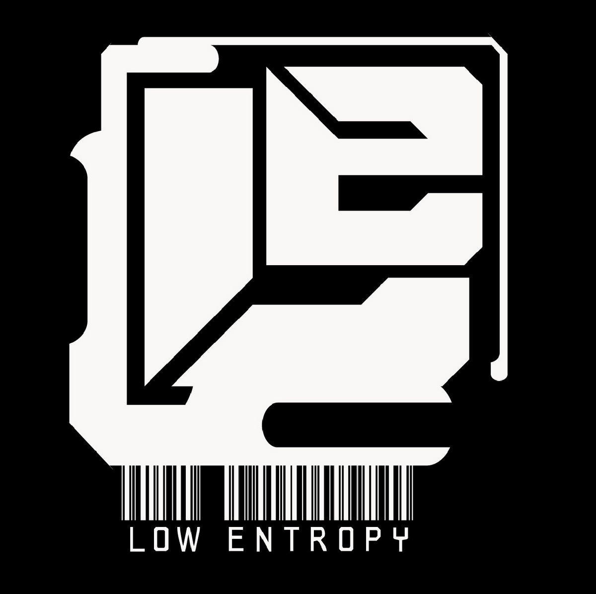 Techno Hardcore Anarchy Low Entropy