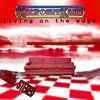 Living on the edge promo amigas: 5. Save My Ass