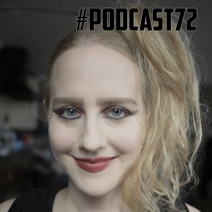 Misconceptions Of The Naked Creative LucyMusings Lucy Muse