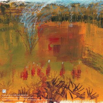 Slavaki - Untitled Slavaki - Untitled