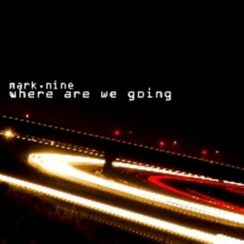 Mark.Nine - Artificial Horizon Mark.Nine - Artificial Horizon