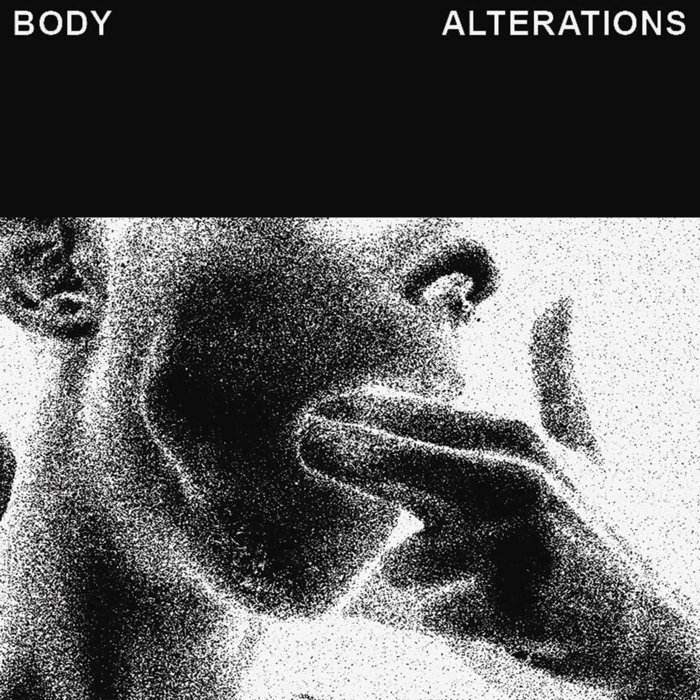 BODY ALTERATIONS MODEL SEX