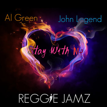 Sam Cooke Stay With Me Download Sam Cooke Stay With Me Download