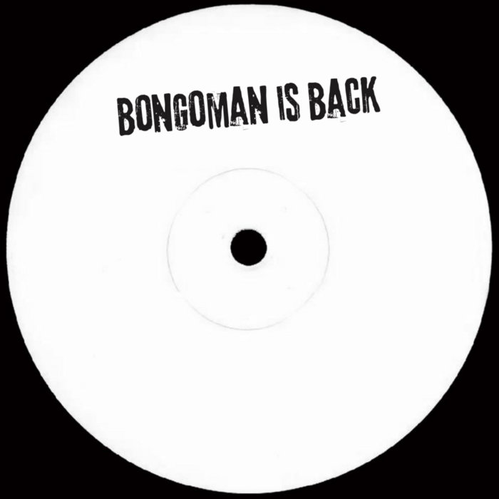 Get The Fuck Out Timewarp Mix DJ Plant Texture