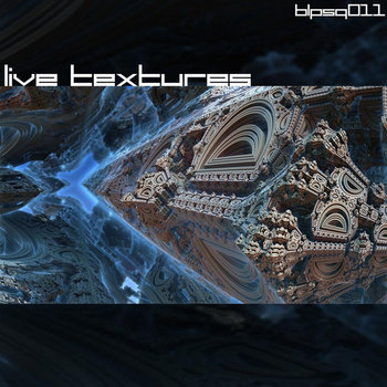 Jay Phonic Space Pictures Jay Phonic Space Pictures