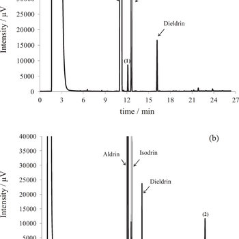 Deepthipublicationsmaths2apdffree