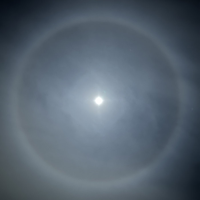 Cube Sex Special Edition A