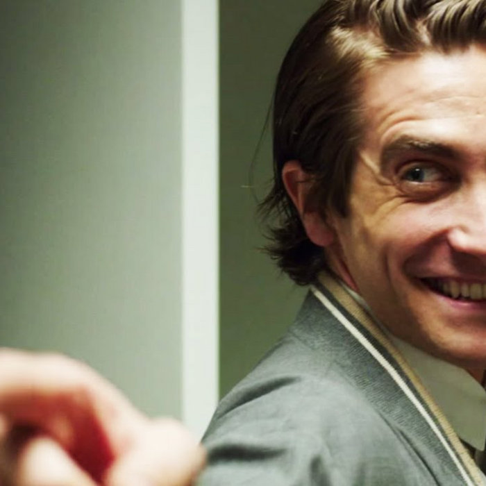 Fuck V Ball Gainzilla