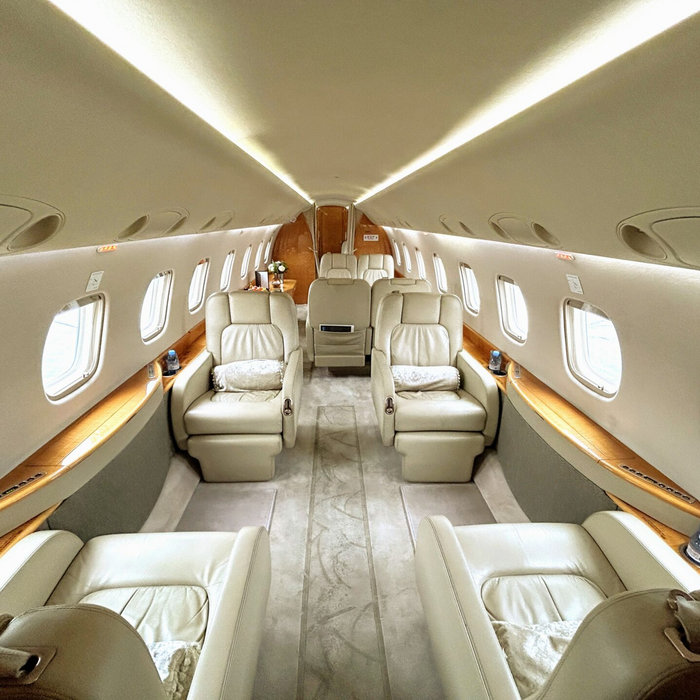 Lesbian Rapper The Lesbian DJ