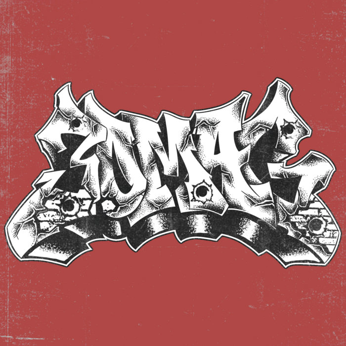 Fuck Your Feelings Mag