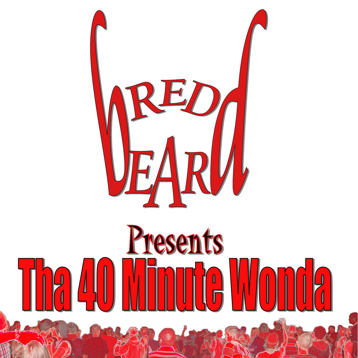 redbeard - point blank ft sonnyjim & kosyne