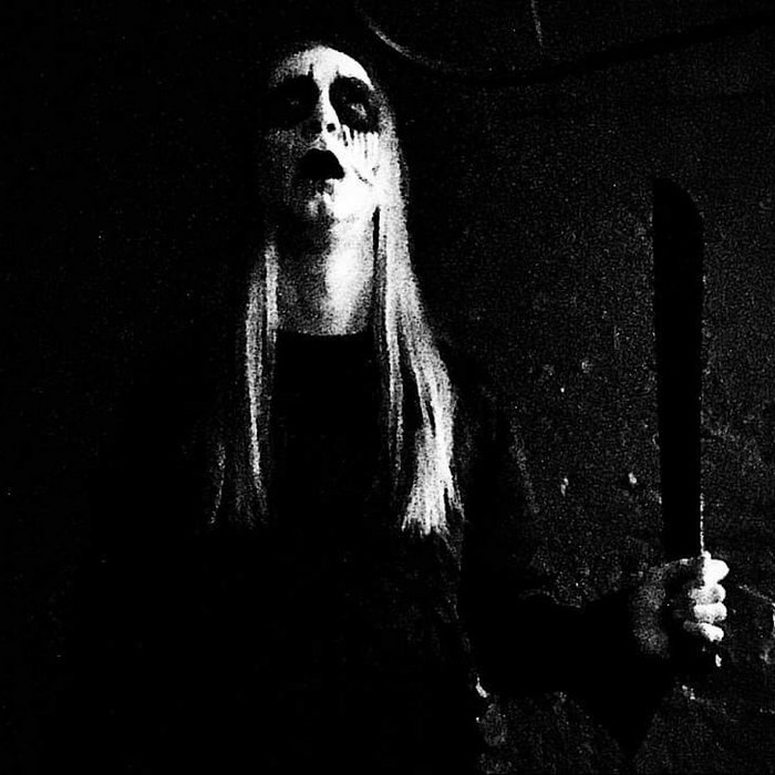 Free Them All Fuck ICE Perpetually Pist