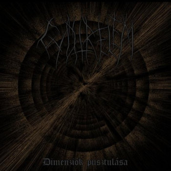Grauzeit - Tyrannei Der Tristesse Grauzeit - Tyrannei Der Tristesse