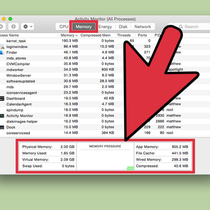 Make Internet Faster For Vista
