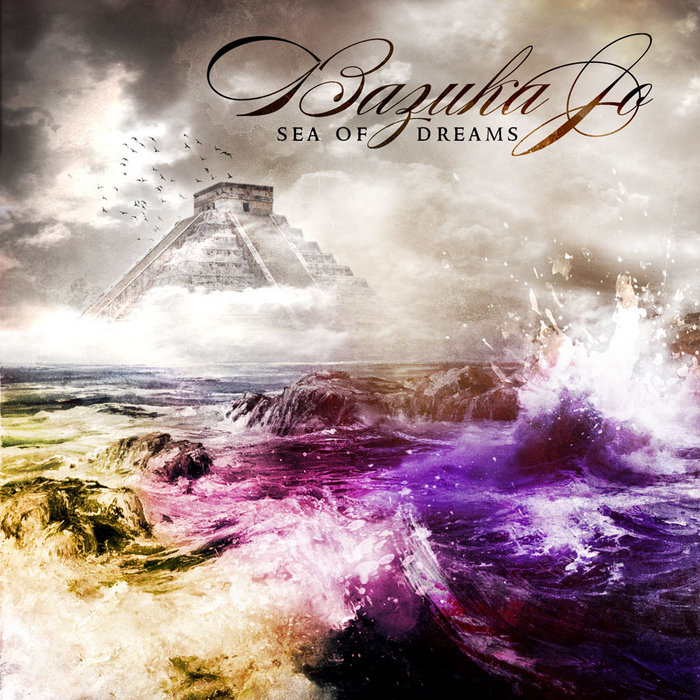 Watch Sea Of Dreams Online Ibtimes Wiki
