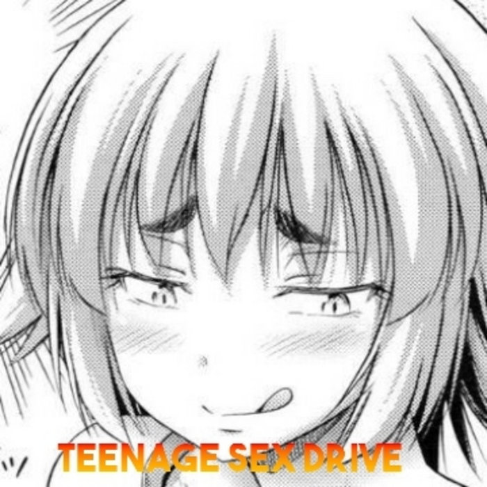 Teen Sex Drive Reverse Supplement Waves