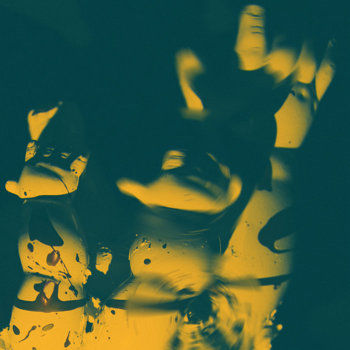 Dirty Naked Neighbour