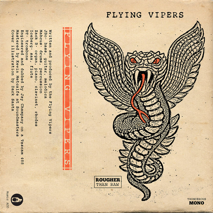 Destroy Babylon - Separation Destroy Babylon - Separation
