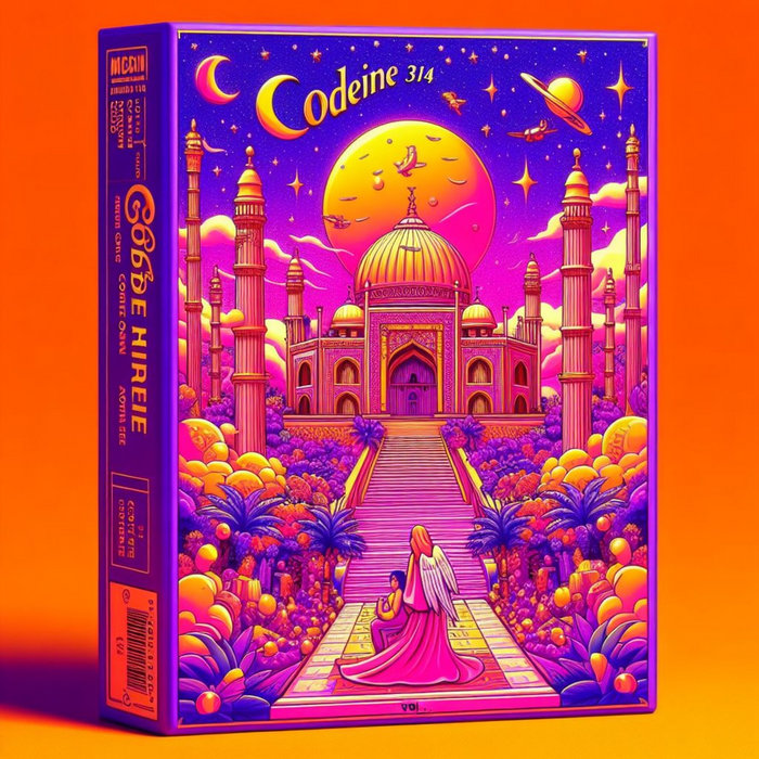 Fuck The Police Tupac X