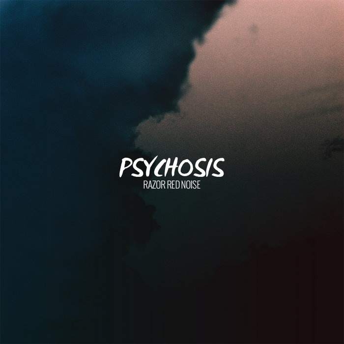 Razor red noise the parallel download