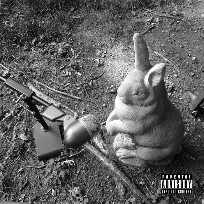 GET THE FUCK OUTTA HERE TreeFace