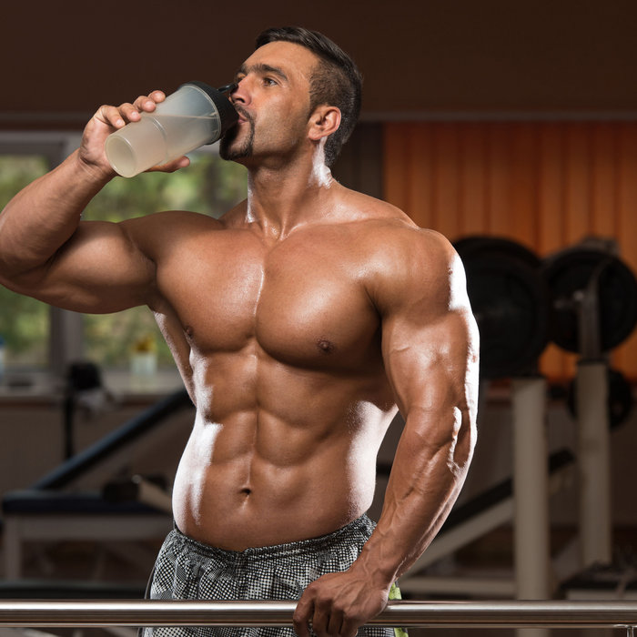 Nolvadex or clomid for superdrol dosage Nolvadex or clomid for superdrol dosage