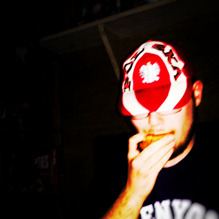 Keep It Up Keep It Goin Freestyle Lil Dildo