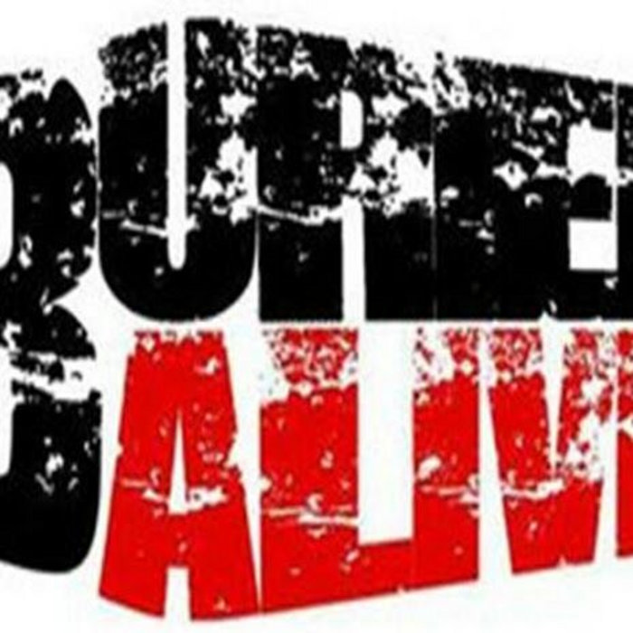 Preview De Fuck Em All Buried Alive