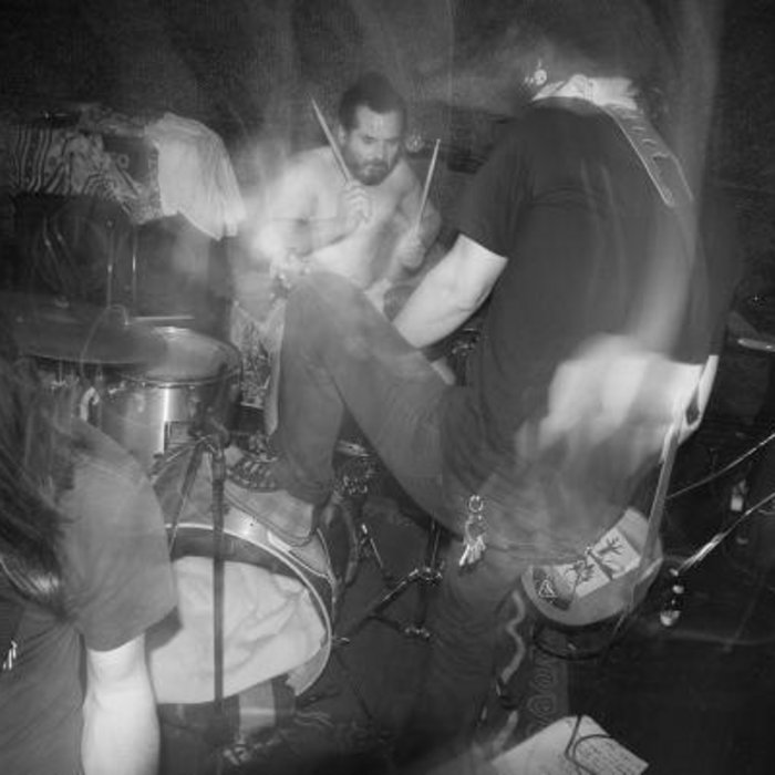 What The Fuck WHAT THE FUCK