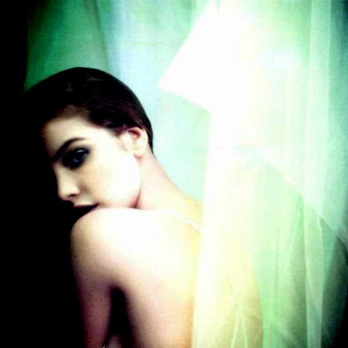 Ghetto Ass Witch Ritualz Remix Neon Native