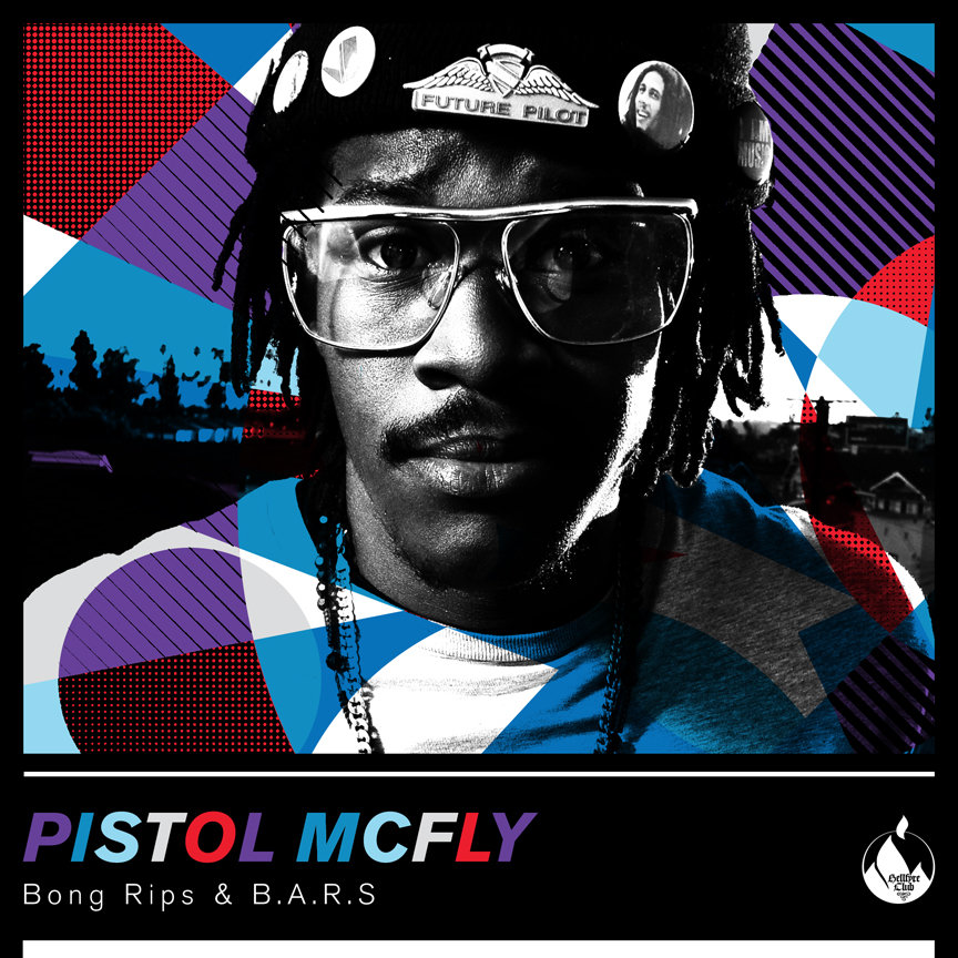 intro from bong rips