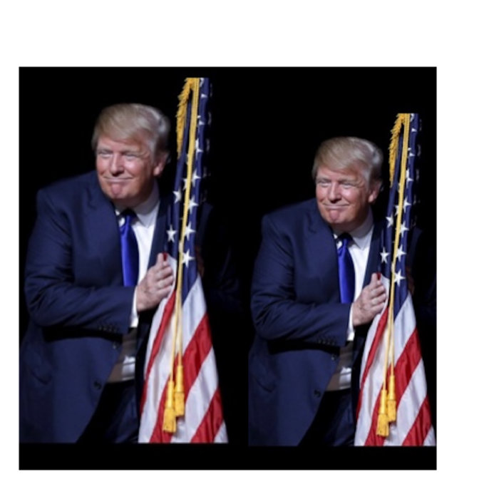 ShutUp Old Ass Kicks