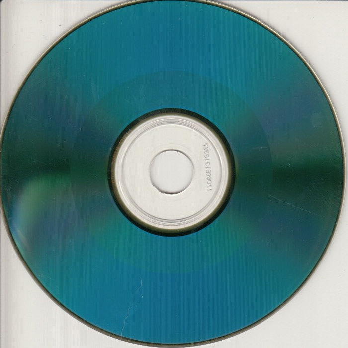 Sesame Street Tracks Last In Line DuPage County Hardcore