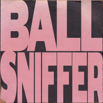 Music DuPage County Hardcore