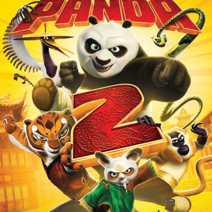 Watch Panda Kung Fu Online Free niedib